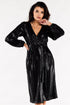 Evening dress awama - CELIA MODA