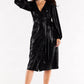 Evening dress awama - CELIA MODA