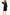 Evening dress awama - CELIA MODA