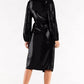 Evening dress awama - CELIA MODA