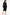 Evening dress awama - CELIA MODA