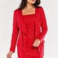 Jacket awama - CELIA MODA