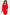 Jacket awama - CELIA MODA
