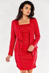 Jacket awama - CELIA MODA