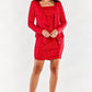 Jacket awama - CELIA MODA