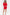 Jacket awama - CELIA MODA
