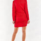 Jacket awama - CELIA MODA