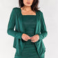 Jacket awama - CELIA MODA