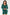 Jacket awama - CELIA MODA