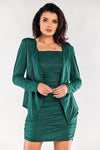 Jacket awama - CELIA MODA