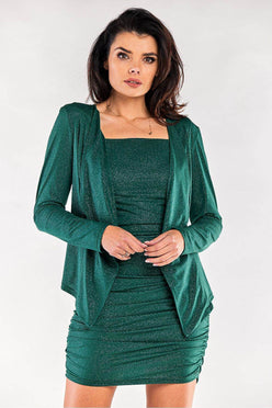 Jacket awama - CELIA MODA