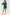 Jacket awama - CELIA MODA