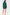 Jacket awama - CELIA MODA