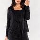 Jacket awama - CELIA MODA