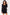 Jacket awama - CELIA MODA