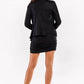 Jacket awama - CELIA MODA