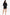 Jacket awama - CELIA MODA