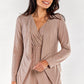 Jacket awama - CELIA MODA