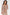 Jacket awama - CELIA MODA