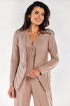 Jacket awama - CELIA MODA