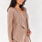 Jacket awama - CELIA MODA