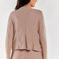 Jacket awama - CELIA MODA