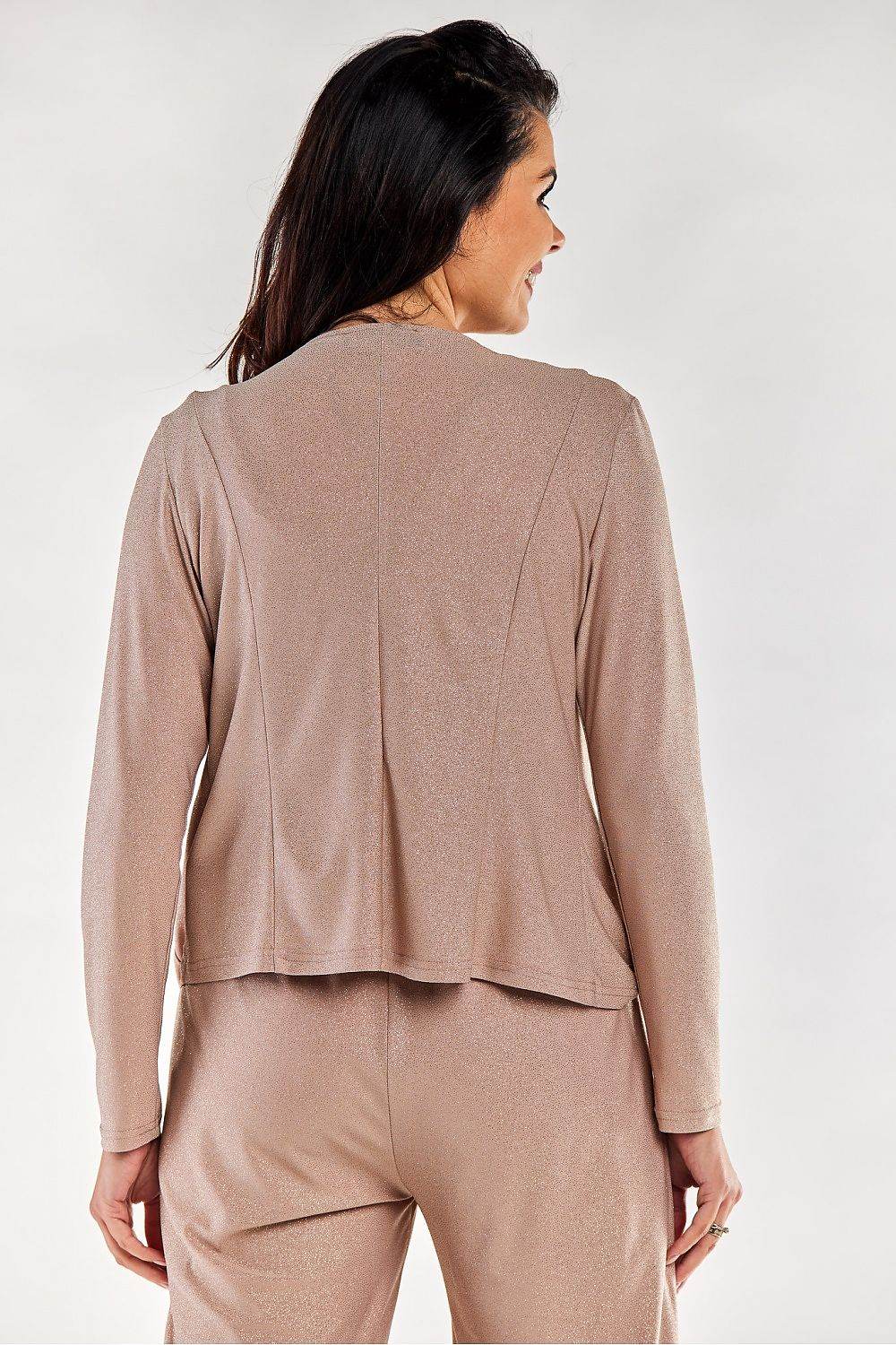 Jacket awama - CELIA MODA