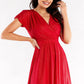 Evening dress awama - CELIA MODA