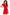 Evening dress awama - CELIA MODA