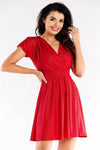 Evening dress awama - CELIA MODA