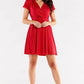 Evening dress awama - CELIA MODA