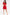 Evening dress awama - CELIA MODA