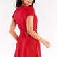 Evening dress awama - CELIA MODA