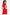 Evening dress awama - CELIA MODA