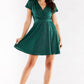Evening dress awama - CELIA MODA