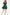 Evening dress awama - CELIA MODA
