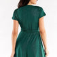 Evening dress awama - CELIA MODA