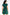 Evening dress awama - CELIA MODA