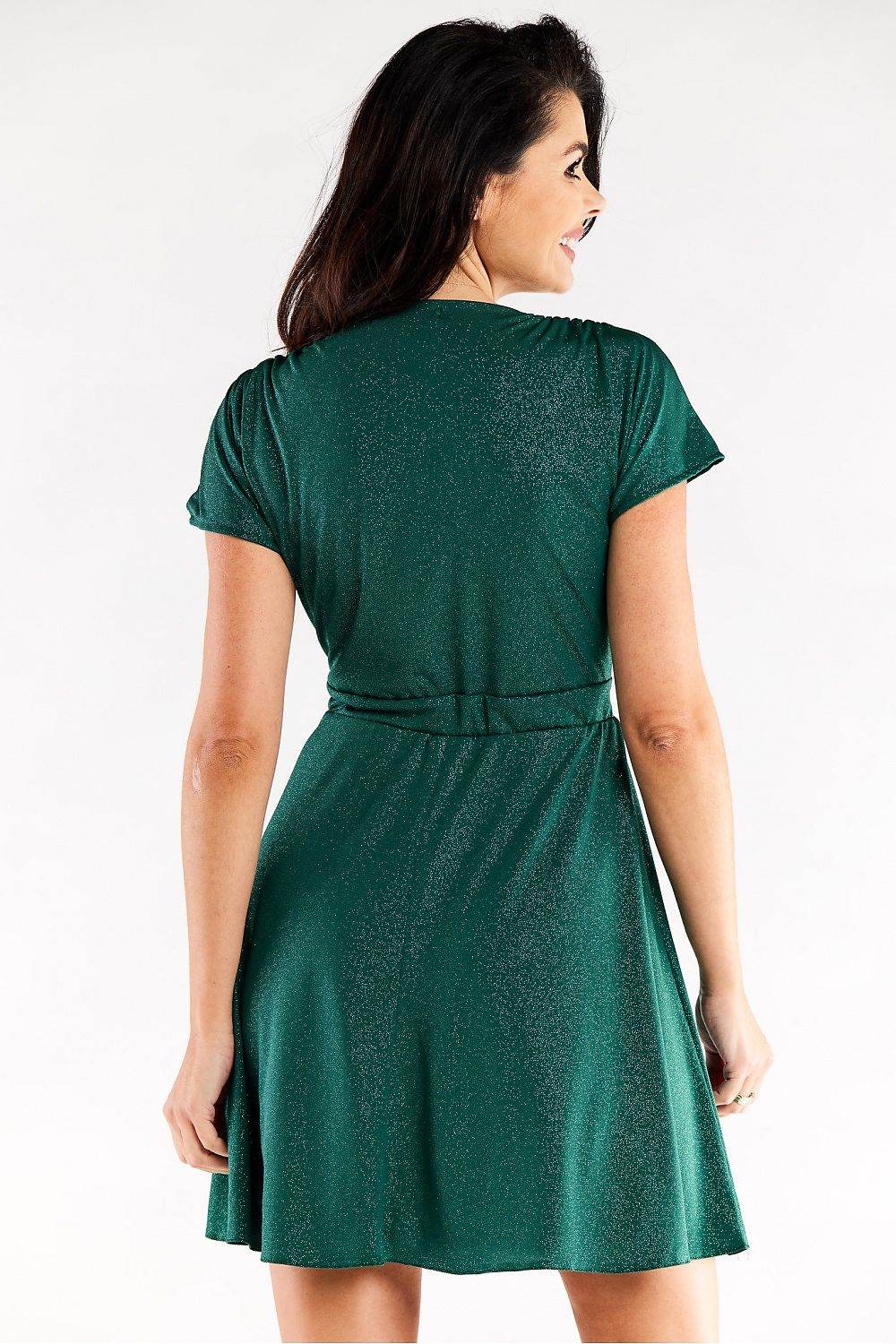 Evening dress awama - CELIA MODA