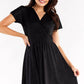 Evening dress awama - CELIA MODA