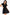 Evening dress awama - CELIA MODA