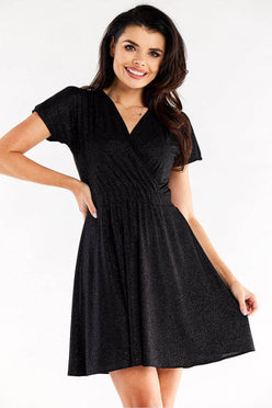 Evening dress awama - CELIA MODA