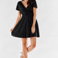 Evening dress awama - CELIA MODA