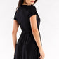 Evening dress awama - CELIA MODA