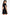Evening dress awama - CELIA MODA