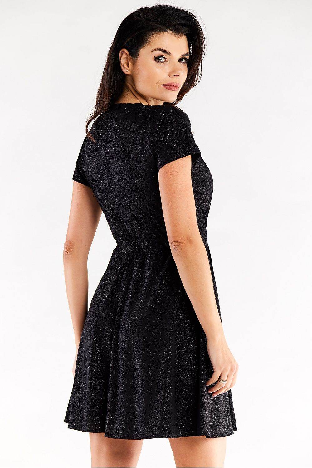 Evening dress awama - CELIA MODA