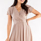 Evening dress awama - CELIA MODA