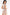 Evening dress awama - CELIA MODA