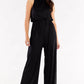 Suit awama - CELIA MODA