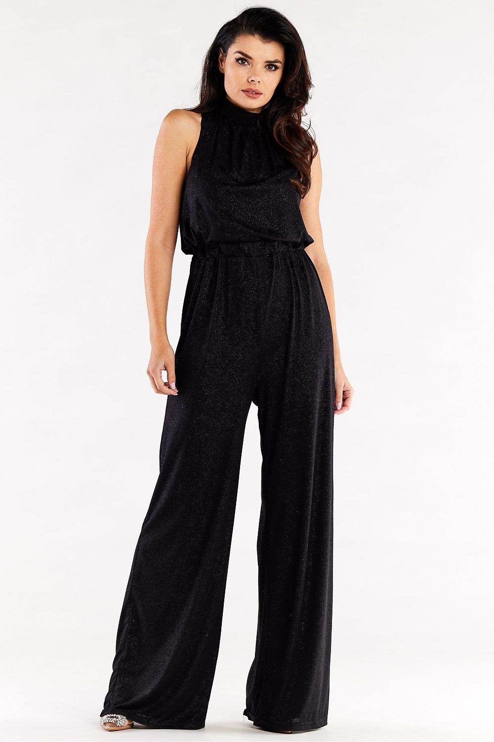 Suit awama - CELIA MODA